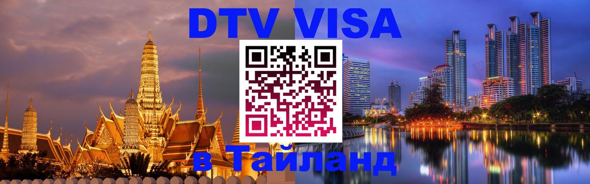 Оформление DTV визы под ключ: стоимость и тарифы, только загранпаспорт - 